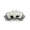 2000-2004 Jaguar S-Type and Lincoln LS OE Replacement Brake Caliper Front Left
