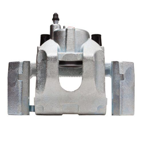 2010-2011 Ford Expedition OE Replacement Rear Left Brake Caliper - Image 4