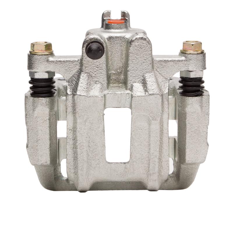 2001-2003 Acura CL and 1999-2002 Acura TL OE Replacement Rear Left Brake Caliper - Image 4