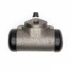 1975-1977 Ford LTD Rear Brake Wheel Cylinder - Premium Replacement