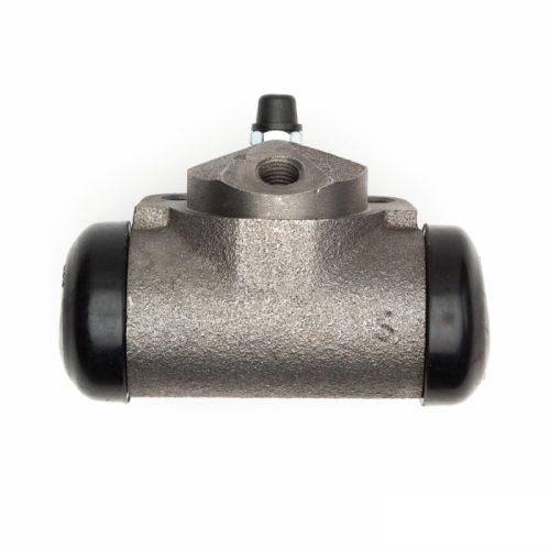 1975-1977 Ford LTD Rear Brake Wheel Cylinder - Premium Replacement