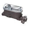 1982-1986 Jeep CJ-7 Brake Master Cylinder - Premium Replacement