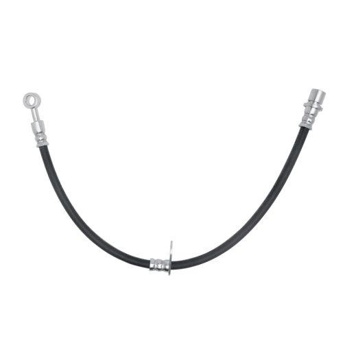 350-13100 DFC True-Arc Brake Hose for 2017-2019 Subaru Impreza Front Right