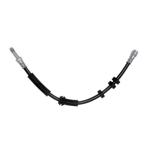 350-73051 DFC True-Arc Brake Hose for Audi Allroad Rear Drop-in