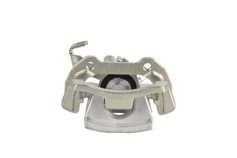 Universal OE Replacement Brake Caliper Rear Left - Image 3