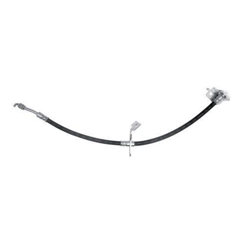 <div style="display: flex;align-items: center"><div style="border: 2px solid red;padding: 5px"><img src='https://automotivebrakeandclutch.com/wp-content/uploads/2025/09/abc-dynamics-03-cropped.jpg' alt='DFC Logo' style='display: block; max-width: 1...