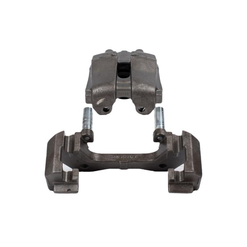 2008-2012 Ford Escape OE Replacement Brake Caliper Front Right - Image 2
