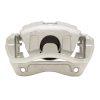 2016-2017 Hyundai Tucson Front Left OE Replacement Brake Caliper