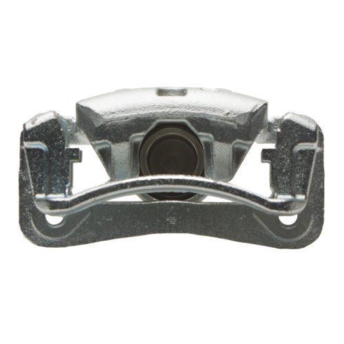1994-1999 Acura SLX and 1994-1995 Honda Passport OE Replacement Rear Left Brake Caliper