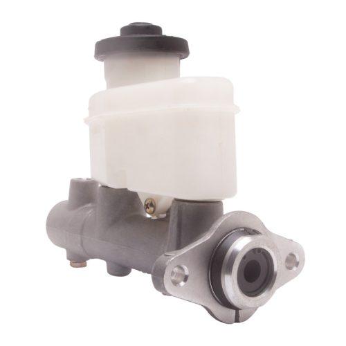 DFC Brake Master Cylinder for 1994-1999 Toyota Celica
