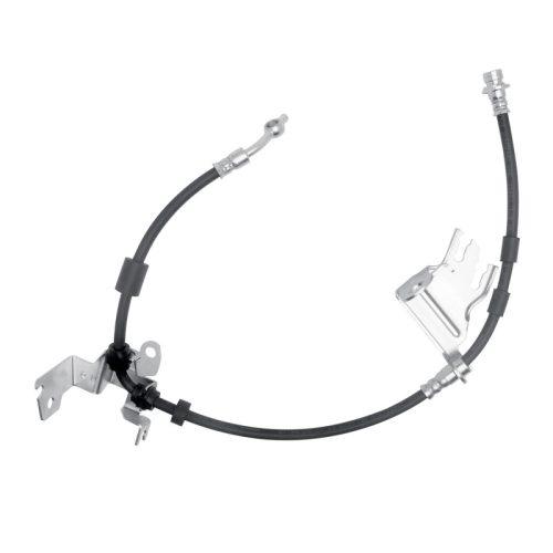 350-11054 DFC True-Arc Brake Hose for Land Rover Defender 90 Front Right Drop-in
