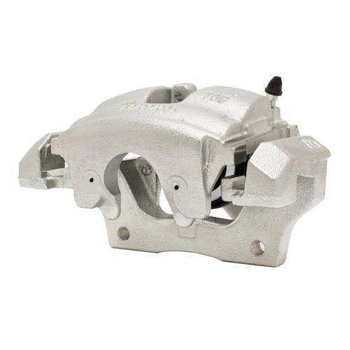 2004-2009 Mercedes-Benz E-Class OE Replacement Brake Caliper Front Left - Image 2