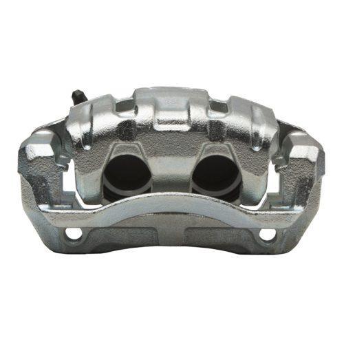 331-59076 DFC OE Replacement Brake Caliper (Front Right for 2010-2011 Acura RDX, Honda CR-V, and Crosstour)