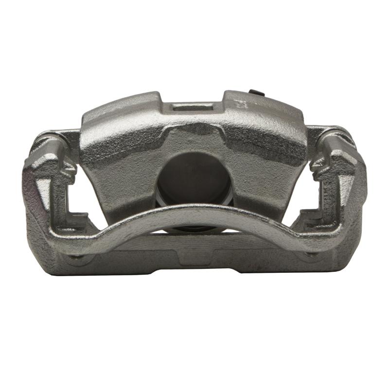 2010-2015 Honda Civic OE Replacement Brake Caliper Front Left