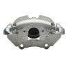 2010-2014 Mazda 5 OE Replacement Front Left Brake Caliper