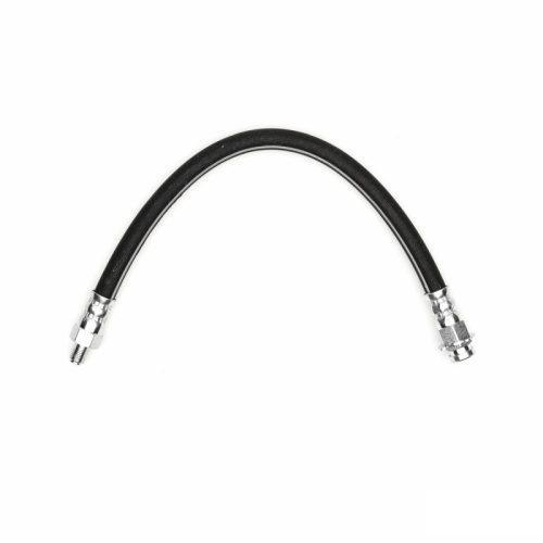 52-76 DFC Brake Hose for American Motors Ambassador, Gremlin, Hornet, Chrysler 300 - Rear/Front Drop-in