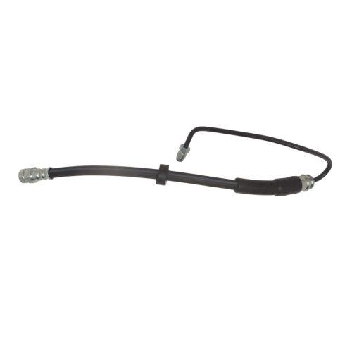 350-73057 DFC True-Arc Brake Hose for Audi RS5 Front Left Drop-in