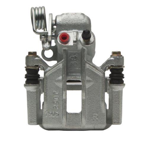1994-2004 Ford Mustang OE Replacement Rear Right Brake Caliper - Image 4