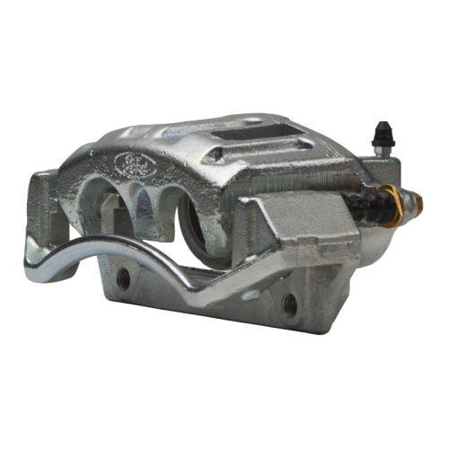 1997-2003 Ford F-150 OE Replacement Front Left Brake Caliper - Image 2