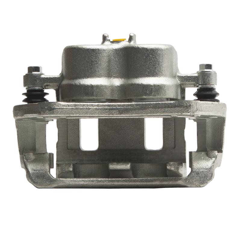 2010-2012 Hyundai Veracruz OE Replacement Front Right Brake Caliper - Image 5