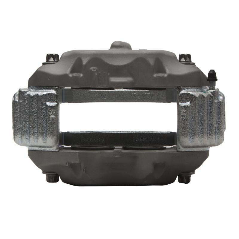 2010-2013 Chrysler 300 OE Replacement Front Right Brake Caliper - Image 4