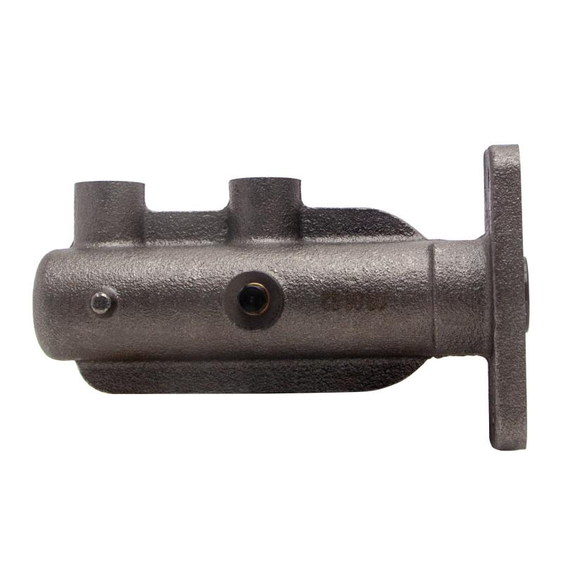 DFC Brake Master Cylinder for 1969-1970 Chrysler Imperial - Image 8