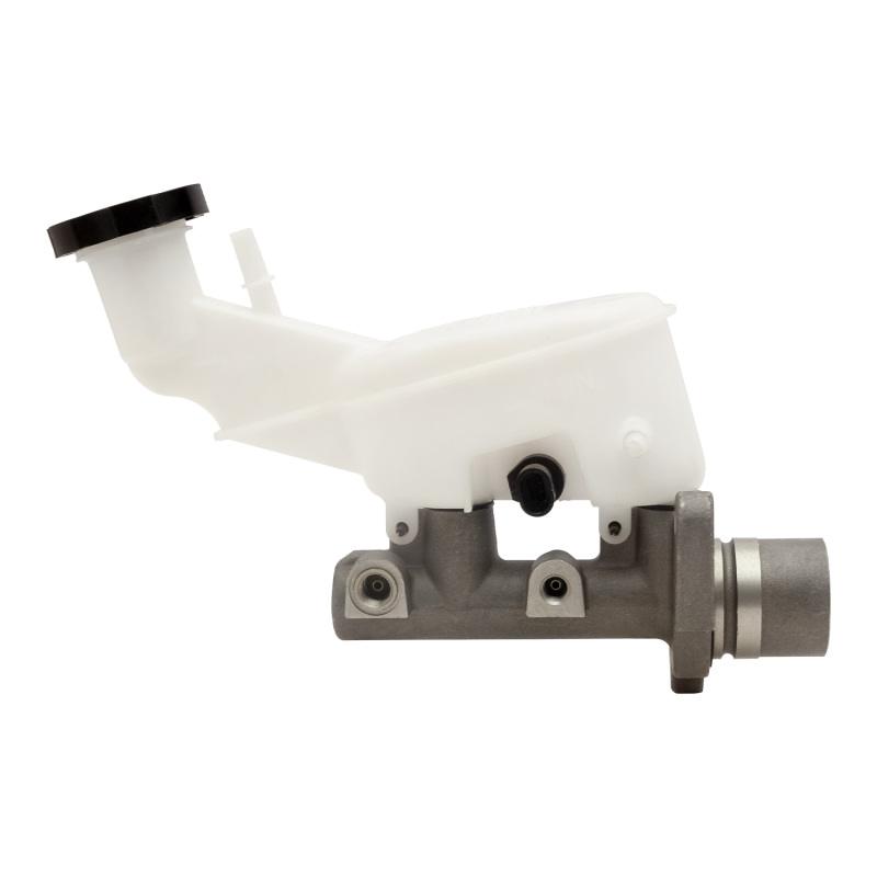 2005-2007 Chevrolet Cobalt Brake Master Cylinder - Premium Replacement - Image 4