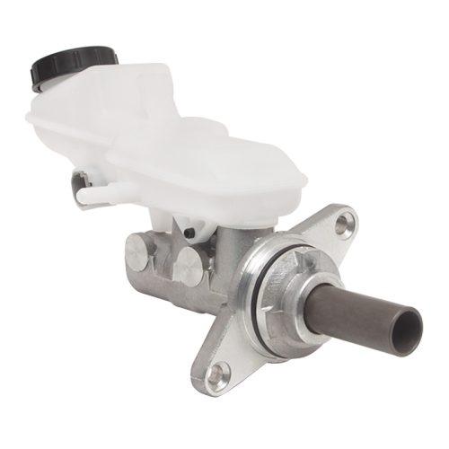2014-2017 Mazda 6 Brake Master Cylinder - Premium Replacement