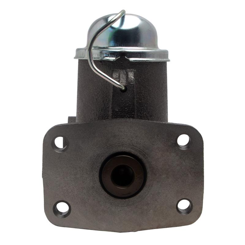 DFC Brake Master Cylinder for 1969-1970 Chrysler Imperial - Image 3