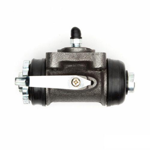 1975-1980 Toyota Land Cruiser Brake Wheel Cylinder - Premium Replacement