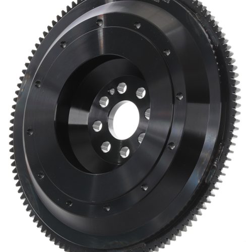 2023-2024 Toyota GR Corolla 1.6L Turbo Race Clutch Kit with Steel Flywheel - Heavy-Duty Performance Upgrade - Image 4