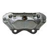 1980-1984 Volvo 244, 242, 245 OE Replacement Front Left Brake Caliper
