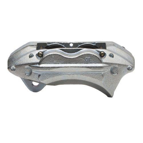 1995-2000 Toyota Tacoma OE Replacement Brake Caliper Front Left