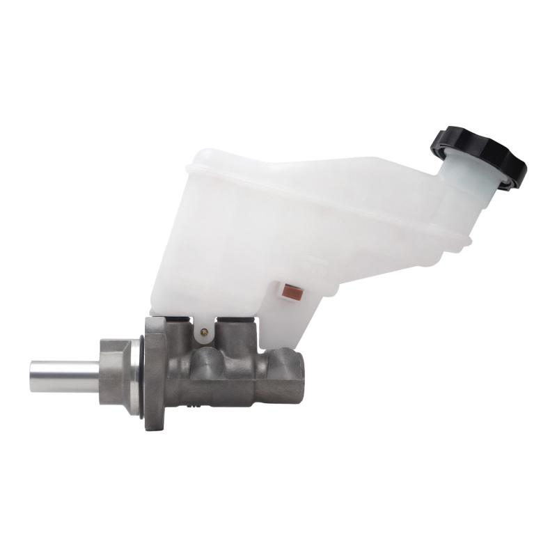 DFC Brake Master Cylinder for Kia Soul 2014-2017 - Image 2