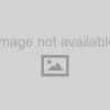 331-63104 DFC OE Replacement Brake Caliper (Front Right for Mercedes-Benz ML55 AMG 2002-2005)