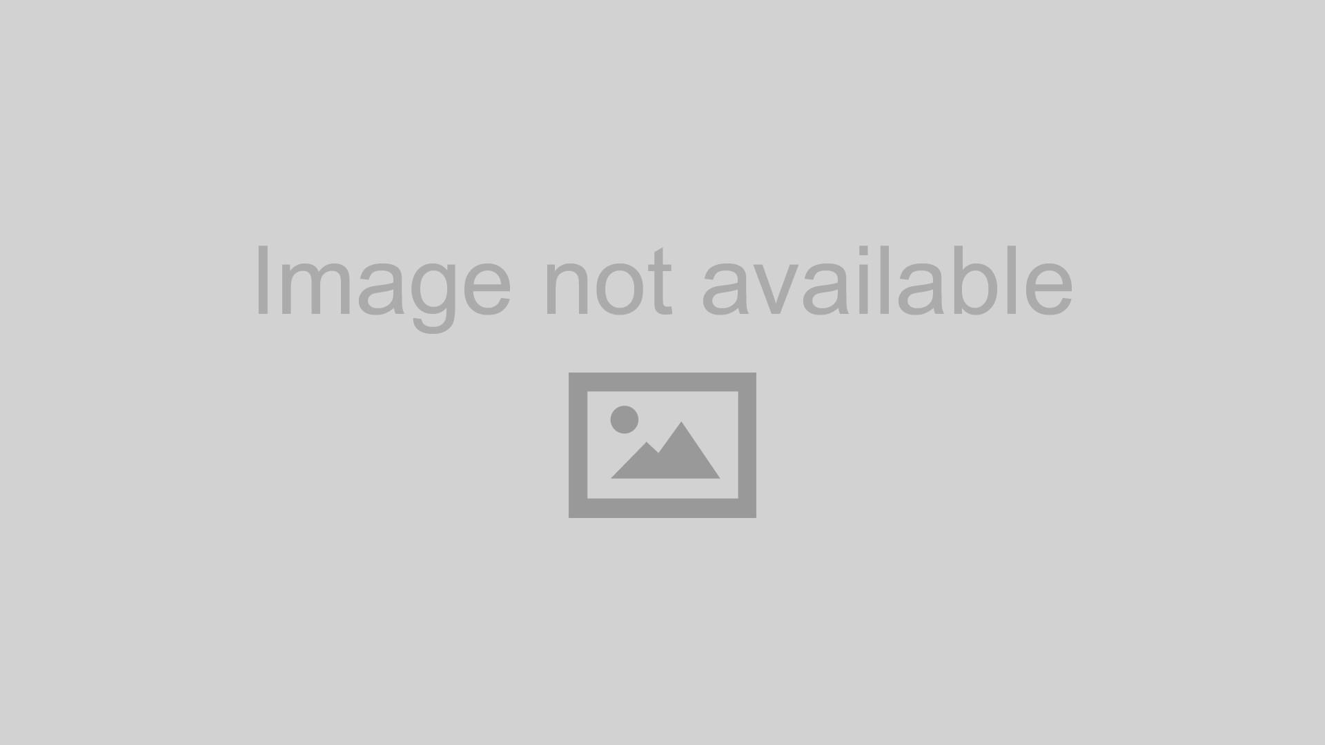 331-63088 DFC OE Replacement Brake Caliper Front Left for Mercedes-Benz C55 AMG (2002-2005)