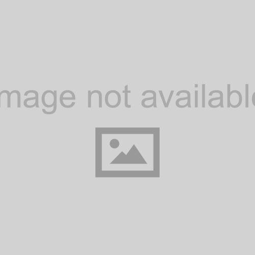331-63050 DFC OE Replacement Brake Caliper (Front Left) for Mercedes-Benz SL500 1994-1998