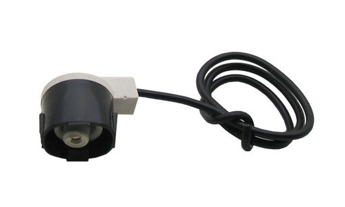 Bexar Pro Components Universal Oval Master Cylinder Kit | Aluminum Proportioning Valve | Disc-Drum - Image 7