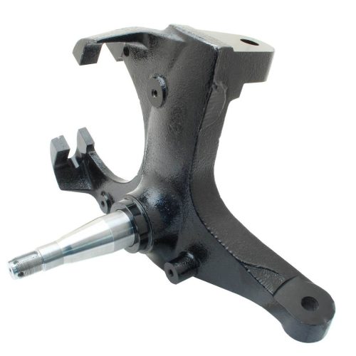 Bexar Pro Components 1963-1970 Chevy & GMC Truck Front Disc Brake Conversion Kit | 6-Lug Stock Height - Image 5