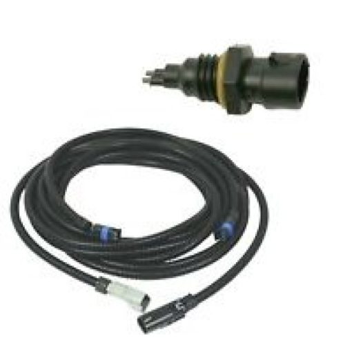 BD Diesel Exhaust Brake Idle Verifier Application Kit - Part # 1321039