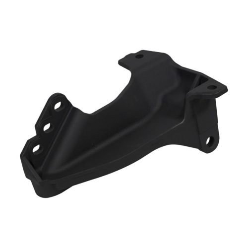 BD Diesel Track Bar Bracket - Part # 1032113