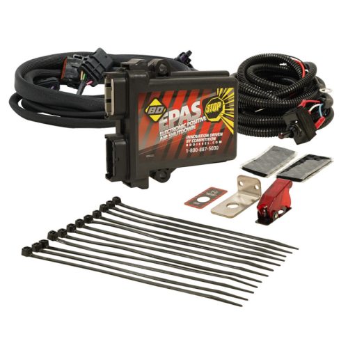 BD Diesel E-PAS Emergency Engine Shutdown - Part # 1036771 - Image 4