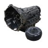 BD Diesel 6L80 Roadmaster Transmission & Converter Package - Part # 1064844SS