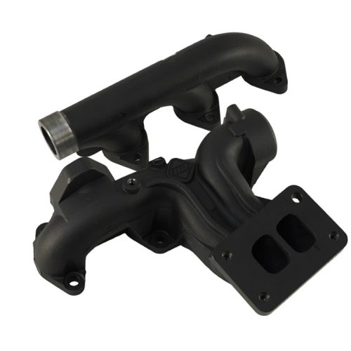 BD Diesel Exhaust Manifold Kit - Part # 1046070 - Image 6