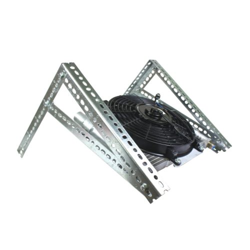 Product - Image 3