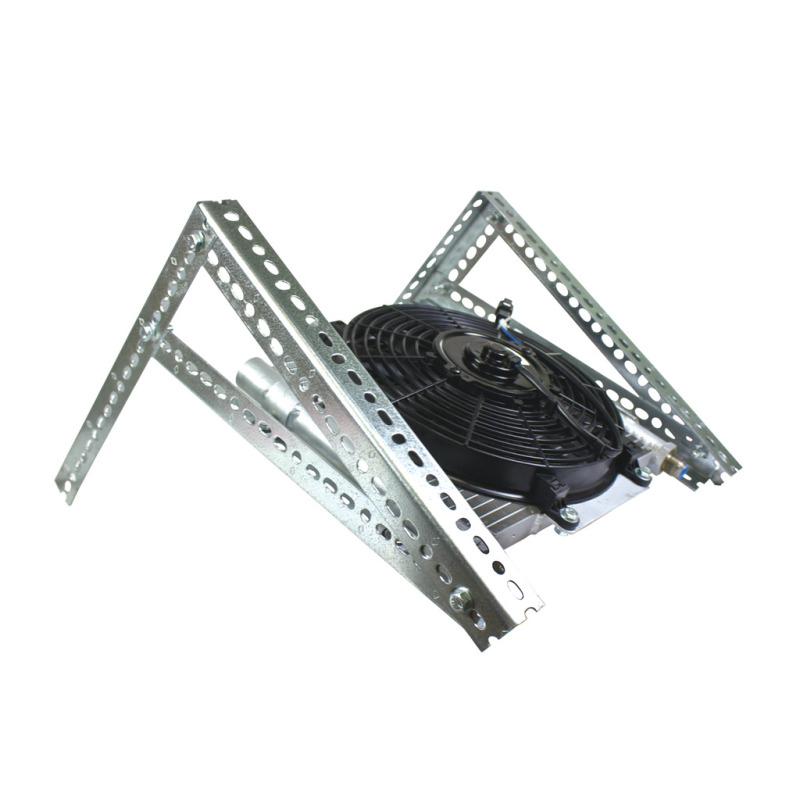 Product - Image 3