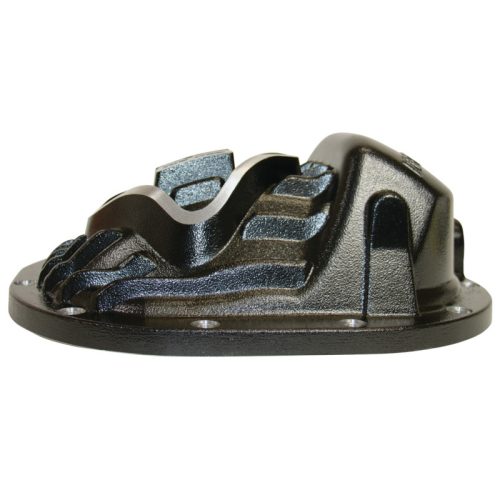 BD Diesel Differential Cover - Part # 1061830 - Image 5