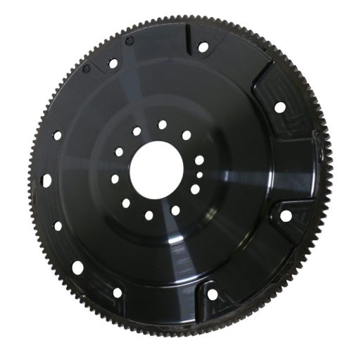 BD Diesel Flex-Plate - Part # 1041240 - Image 2
