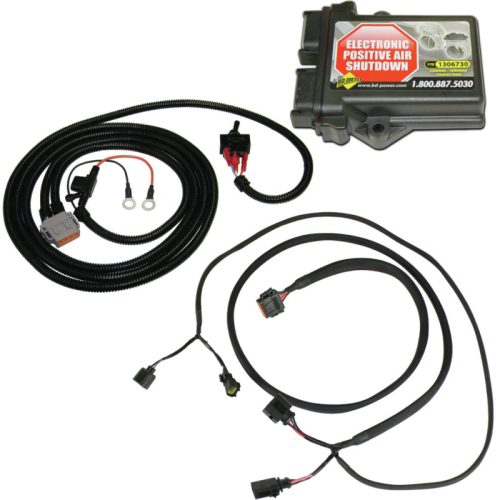 Product - Image 3