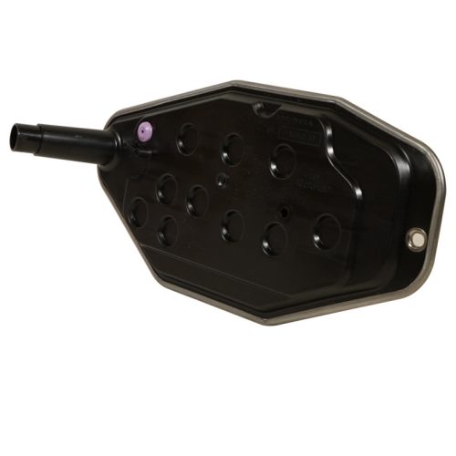 BD Diesel Trans Filter Service Kit - Part # 1064043 - Image 2